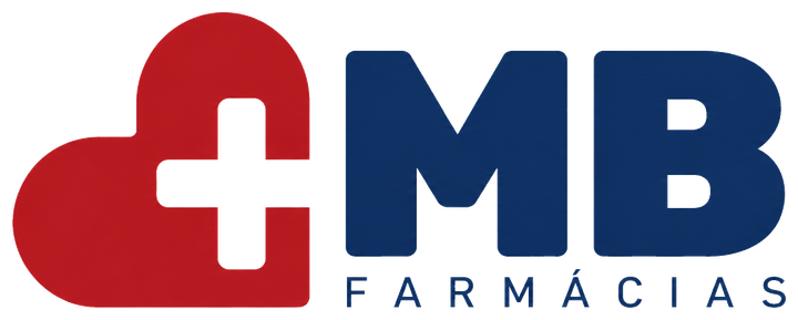 MB Farmácias
